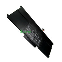Náhradná batéria pre Asus UX301 DE002H C32N1305 UX301L UX301LA