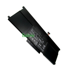 Náhradná batéria pre Asus UX301 DE002H C32N1305 UX301L UX301LA