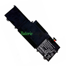 Náhradná batéria pre Asus UX32 U38N UX32VD Zenbook C23-UX32 U38DT U38K VivoBook UX32LA