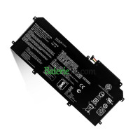 Náhradná batéria pre Asus UX330 U3000C C31N1610 UX330U Zenbook