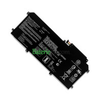 Náhradná batéria pre Asus UX330C U3000C Zenbook UX330 C31N1610