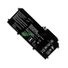 Náhradná batéria pre Asus UX330C U3000C Zenbook UX330 C31N1610