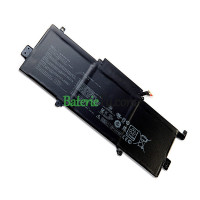 Náhradná batéria pre Asus UX330UA UX330UA-FB161T C31N1602 UX330UA-FB018R