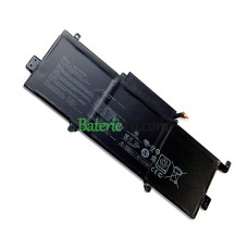 Náhradná batéria pre Asus UX330UA UX330UA-FB161T C31N1602 UX330UA-FB018R
