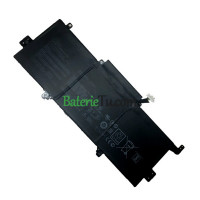 Náhradná batéria pre Asus UX330UA UX330UA-FB161T UX330UA-FB018R C31N1602