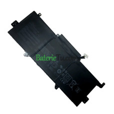 Náhradná batéria pre Asus UX330UA UX330UA-FB161T UX330UA-FB018R C31N1602