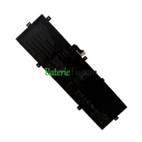 Náhradná batéria pre Asus UX430UQ U4100U UX430UQ-GV015T C31N1620