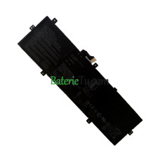 Náhradná batéria pre Asus UX430UQ U4100U UX430UQ-GV015T C31N1620