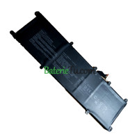 Náhradná batéria pre Asus UX430UQ UX3430UA UX530U C31N1622 UX530UX UX530UQ