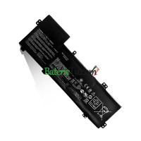 Náhradná batéria pre Asus UX510UX U5000 UX510UW Zenbook B31N1534