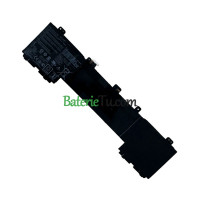 Náhradná batéria pre Asus UX550VD C42N1630 UX550VE