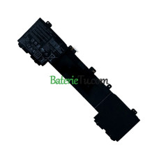 Náhradná batéria pre Asus UX550VD C42N1630 UX550VE