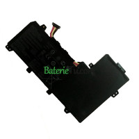 Náhradná batéria pre Asus UX560UX C41N1533 UX560UQ