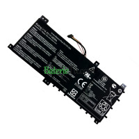 Náhradná batéria pre Asus V451LA B41N1304 V451L K451L