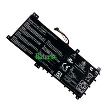 Náhradná batéria pre Asus V451LA B41N1304 V451L K451L