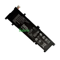 Náhradná batéria pre Asus V505L K501L K501LX-DM021M V505LB