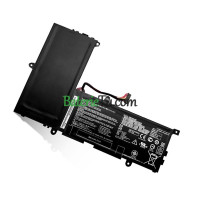 Náhradná batéria pre Asus VivoBook C21N1521 E200HA C2IN1521