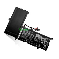 Náhradná batéria pre Asus VivoBook C21N1521 E200HA C2IN1521