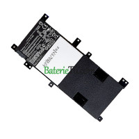 Náhradná batéria pre Asus VM490L VM490 V455 V455L C21N1409 V455LB