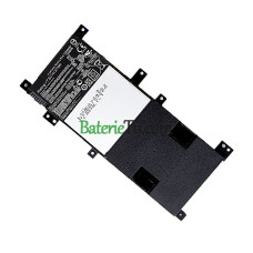 Náhradná batéria pre Asus VM490L VM490 V455 V455L C21N1409 V455LB