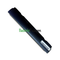 Náhradná batéria pre Asus X101CH X101C A32-X101 X101H A31-X101 EeePC