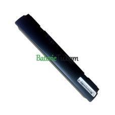 Náhradná batéria pre Asus X101CH X101C A32-X101 X101H A31-X101 EeePC