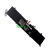 Náhradná batéria pre Asus X302LJ X302LA R301LA F302LJ C21N1423