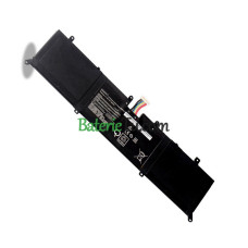 Náhradná batéria pre Asus X302LJ X302LA R301LA F302LJ C21N1423