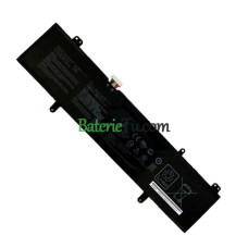 Náhradná batéria pre Asus X405U B31N1632