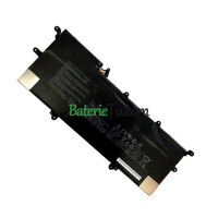 Náhradná batéria pre Asus Zenbook UX461UA-E1091T 14 C31N1714 Flip UX461UA