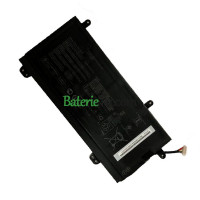 Náhradná batéria pre Asus Zephyrus 0B200-02900000 GM501 C41N1727