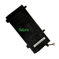 Náhradná batéria pre Asus Zephyrus 0B200-02900000 GM501 C41N1727