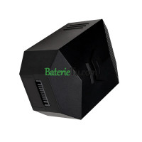 Náhradná batéria pre batoh HP G1 922199-421 Z HSTNN-LB7Y, batoh PU08 VR