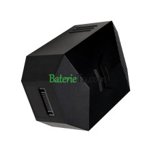 Náhradná batéria pre batoh HP G1 922199-421 Z HSTNN-LB7Y, batoh PU08 VR