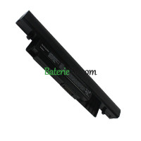 Náhradná batéria pre Benq BATAW20L61 BATAW20L61 BATAW20L62 S43 K43 E43 BATBL10L62