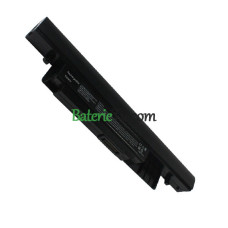 Náhradná batéria pre Benq BATAW20L61 BATAW20L61 BATAW20L62 S43 K43 E43 BATBL10L62