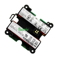 Náhradná batéria pre Bose 071478 Soundlink Revolve +
