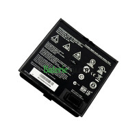 Náhradná batéria pre Bose 300769-004 300770-001 SounDock
