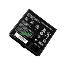 Náhradná batéria pre Bose 300769-004 300770-001 SounDock