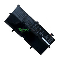 Náhradná batéria pre Chromebook Asus C302CA 0B200-02280000 FIiP C21N1613