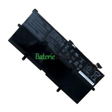 Náhradná batéria pre Chromebook Asus C302CA 0B200-02280000 FIiP C21N1613