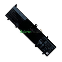 Náhradná batéria pre Dell 11 8NWF3 3168 Inspiron 3164 3162 0JV6J