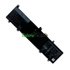 Náhradná batéria pre Dell 11 8NWF3 3168 Inspiron 3164 3162 0JV6J