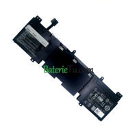 Náhradná batéria pre Dell 13 Alienware 3V806 R2 P56G N1WM4