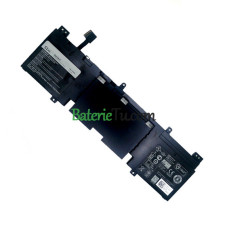 Náhradná batéria pre Dell 13 Alienware 3V806 R2 P56G N1WM4