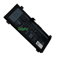 Náhradná batéria pre Dell 14-7466-D1545B/R Inspiron P78G001 D1745R 14-7466