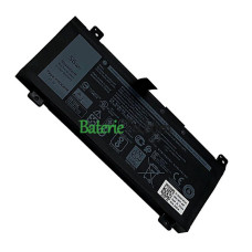 Náhradná batéria pre Dell 14-7466-D1545B/R Inspiron P78G001 D1745R 14-7466