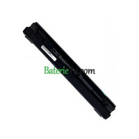 Náhradná batéria pre Dell 5Y43X 1370 P06S 13z Inspiron MT3HJ