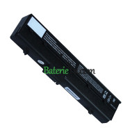 Náhradná batéria pre Dell 630M 640M C9551 TC023 M140 Inspiron XPS 312-0373