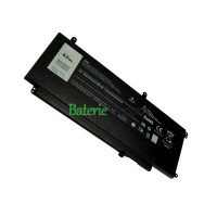 Náhradná batéria pre Dell 7547 Inspiron 7548 D2VF9 15 0YGR2V